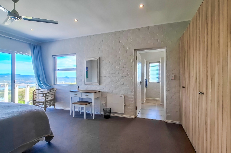 3 Bedroom Property for Sale in Eastford Country Estate Western Cape